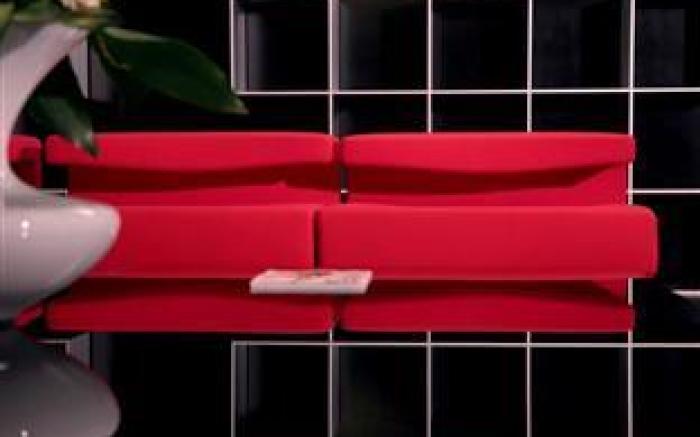 UNA HOTELS Le Terrazze Treviso Hotel & Residence