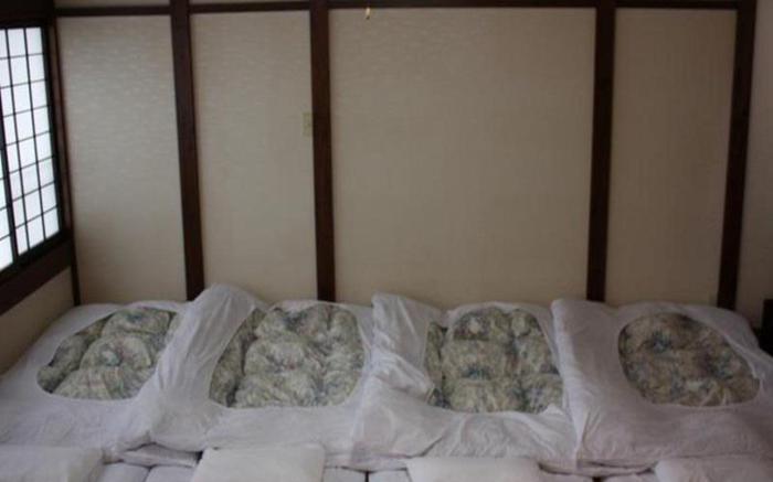 Ryokan Murayama