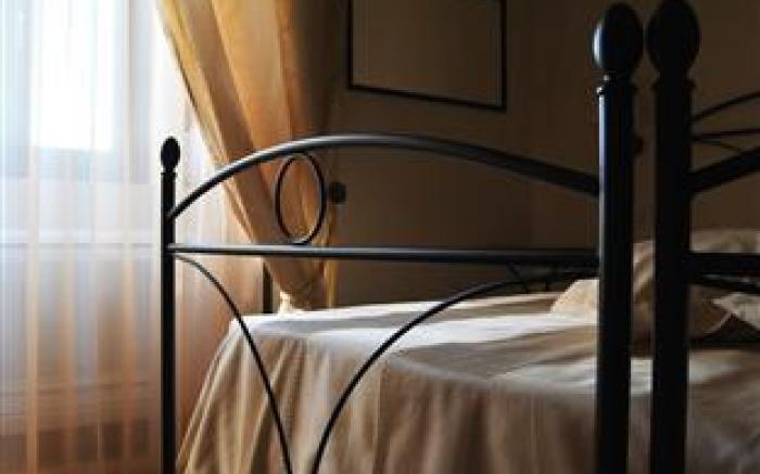 Affittacamere Residenza Ducale