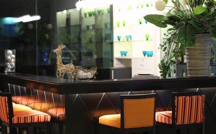 Paradise Hotel Udonthani
