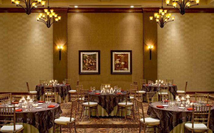 Hilton Garden Inn Clifton Park NY