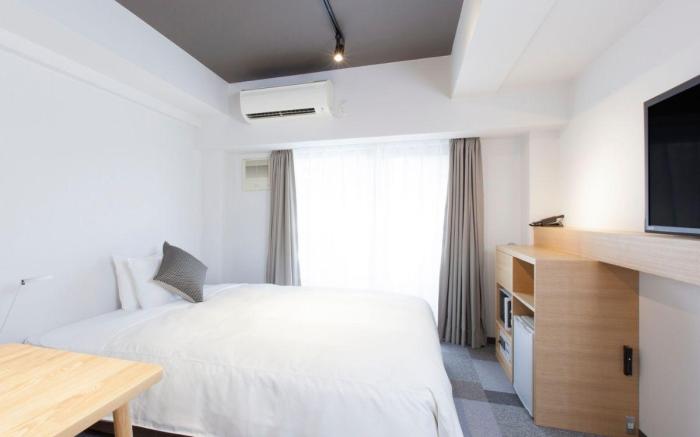 Tokyu Stay MeguroYutenji