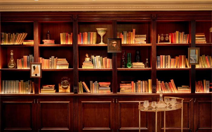 100 Queen's Gate Hotel London, Curio Collection by Hilton