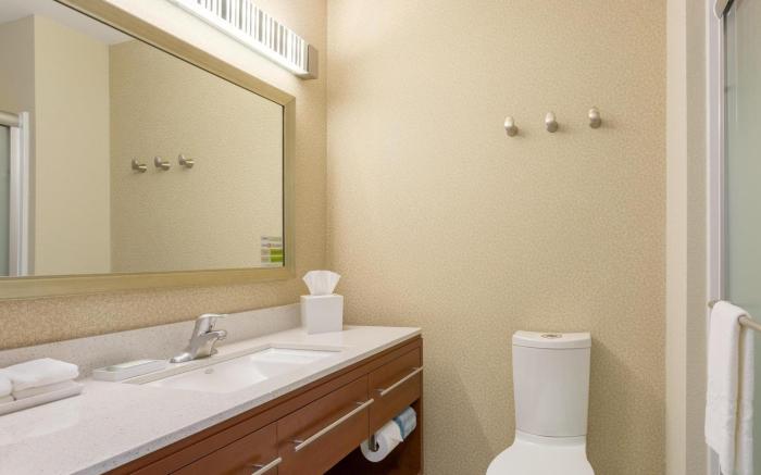 Home2 Suites by Hilton Houston/Katy