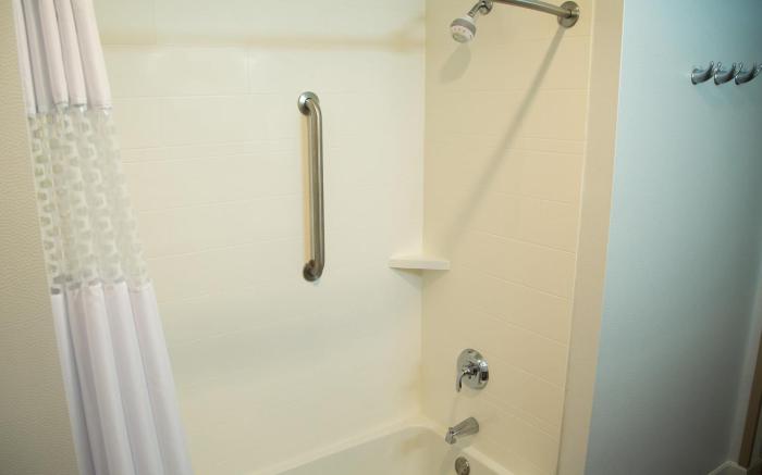 Hampton Inn & Suites McKinney