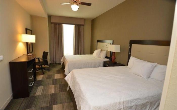 Homewood Suites by Hilton® Nashville Vanderbilt, TN