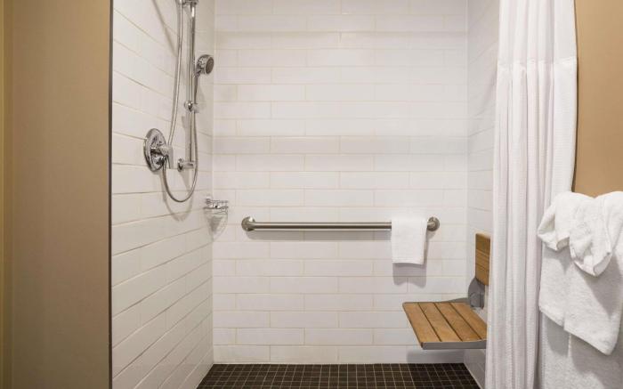 Microtel Inn & Suites by Wyndham Blackfalds Red Deer North