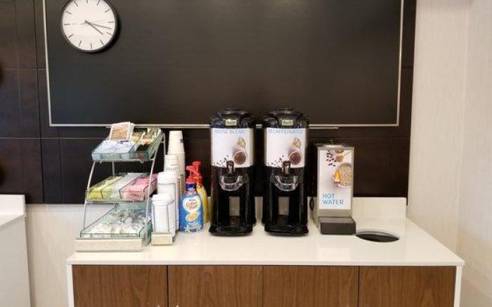 Holiday Inn Express Columbia By IHG