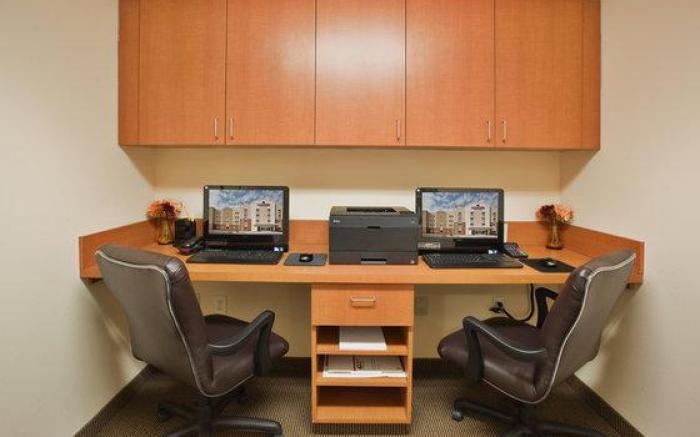 Candlewood Suites Fayetteville Fort Bragg, an IHG Hotel By IHG