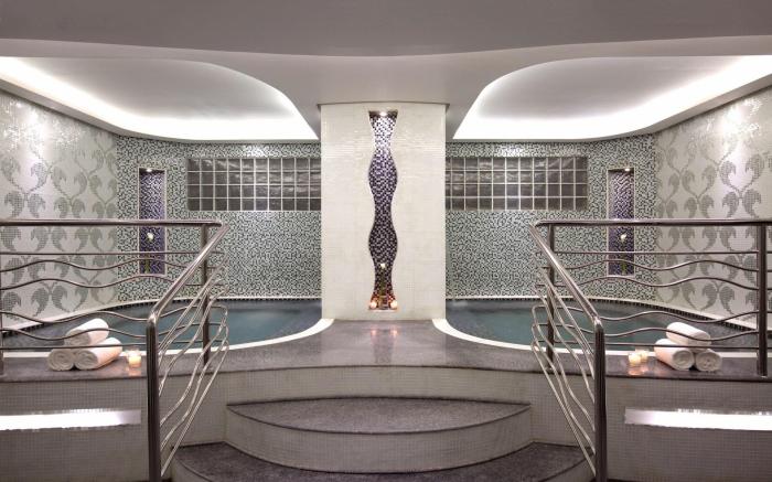 Wyndham Garden Manama