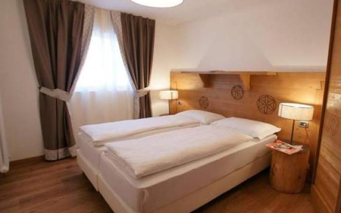 Adler ApartHotel
