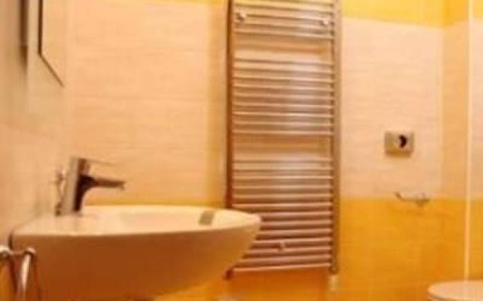 Salvapiano Holiday Ranch