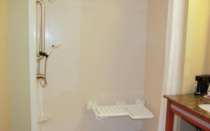 Hampton Inn & Suites Radcliff/Fort Knox