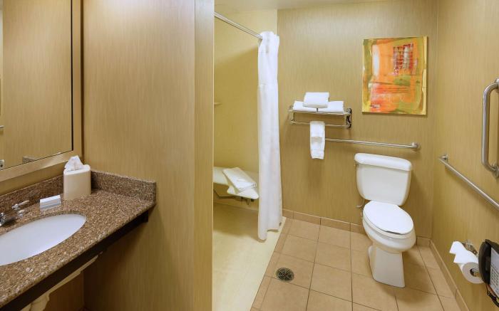 Hilton Garden Inn Springfield, MO