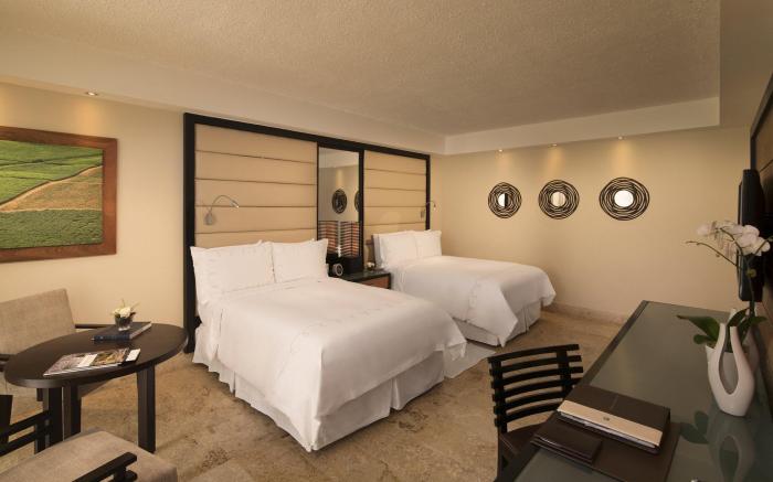 CASA de CAMPO RESORT & VILLAS