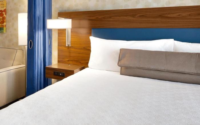 Home2 Suites by Hilton Destin