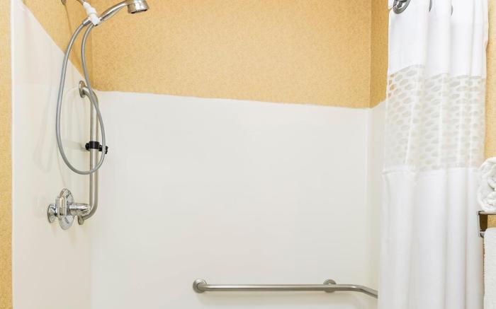 Hampton Inn Minneapolis Burnsville