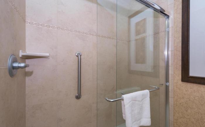 Hampton Inn & Suites Salt Lake City-West Jordan