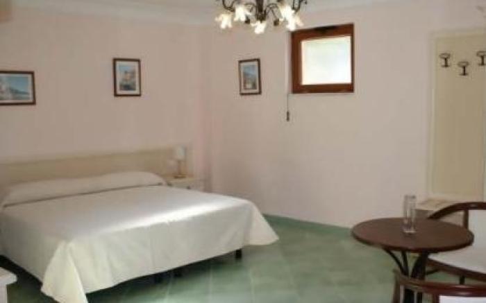 Casa Vacanze Vittoria