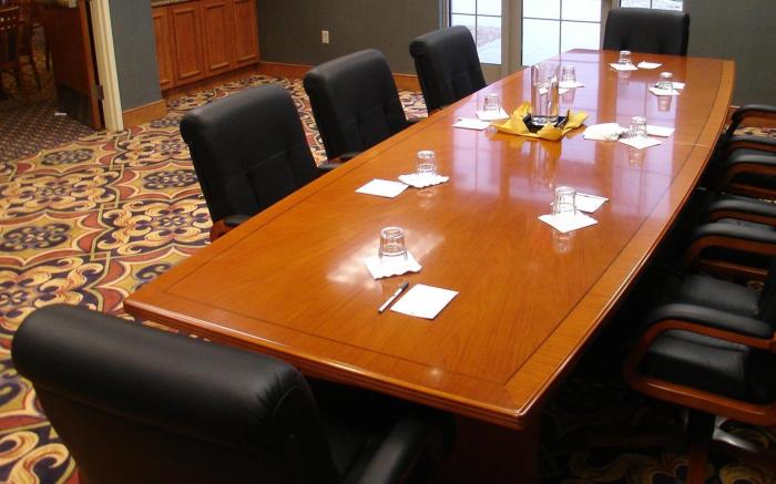 Homewood Suites by Hilton Newburgh Stewart Airport