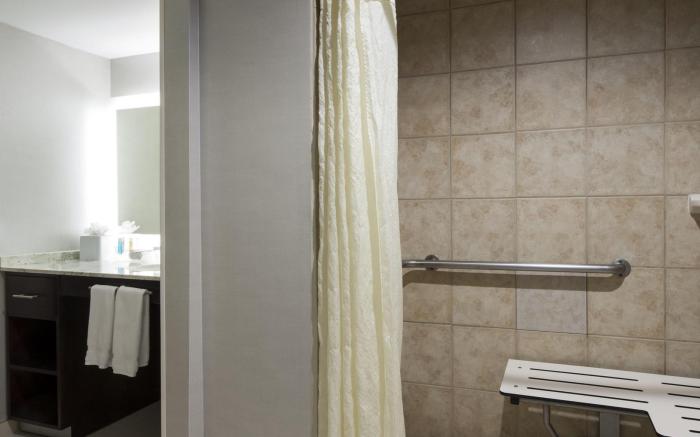 Homewood Suites by Hilton San Jose Airport Silicon Valley