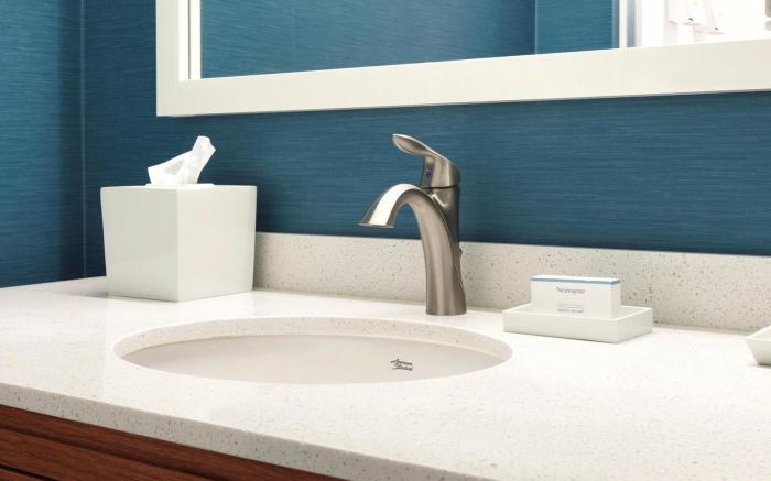 Home2 Suites by Hilton Salt Lake City-East