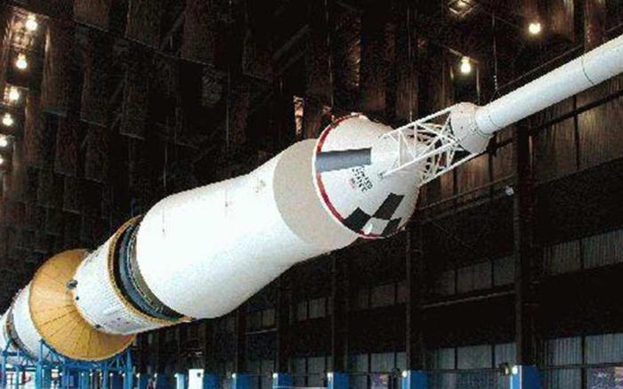 Hampton Inn & Suites Huntsville Hampton Cove