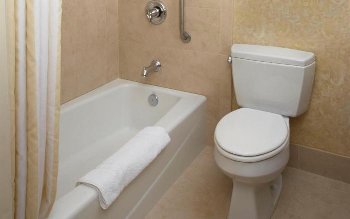 Hilton Garden Inn Denton