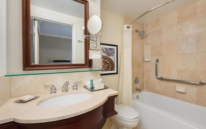 Hilton Milwaukee