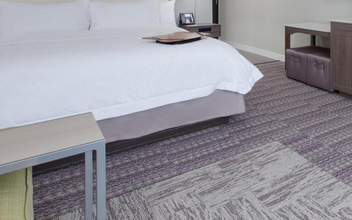 Hampton Inn & Suites Tyler-South