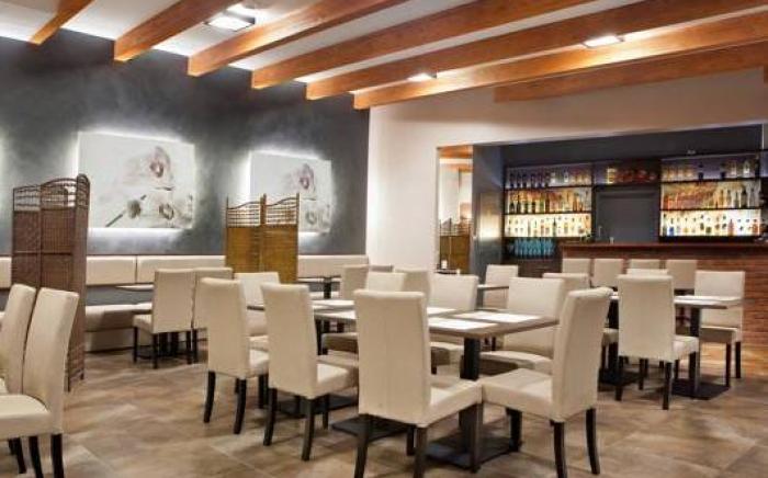 Hotel Stara Kamienica