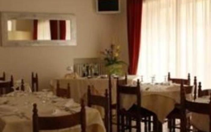 Hotel Solaris