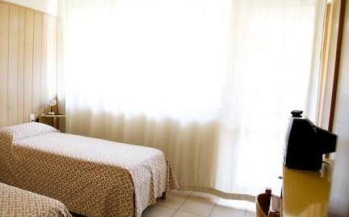 Albergo Nyers