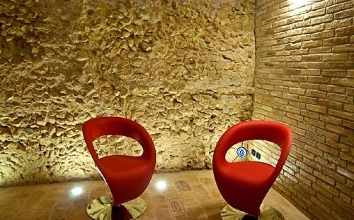 Antico Borgo Chieti