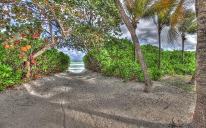Design Suites Miami Beach