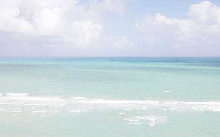 Design Suites Miami Beach