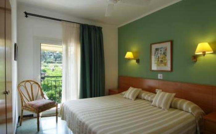 Hotel Ninays