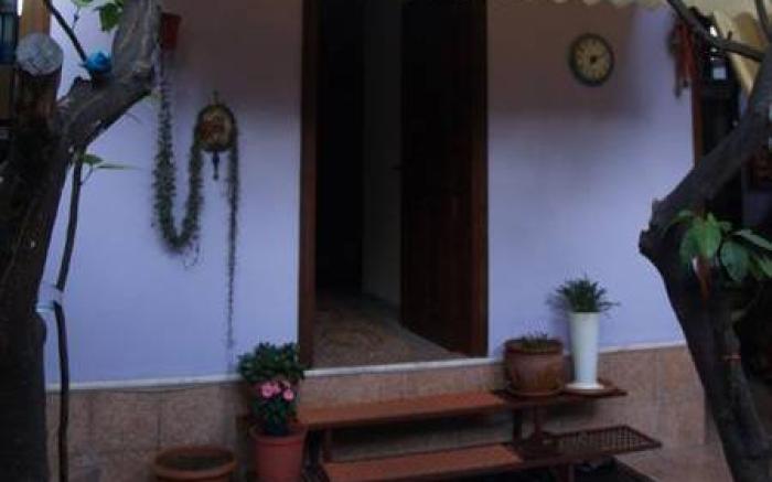 Sultan Pension