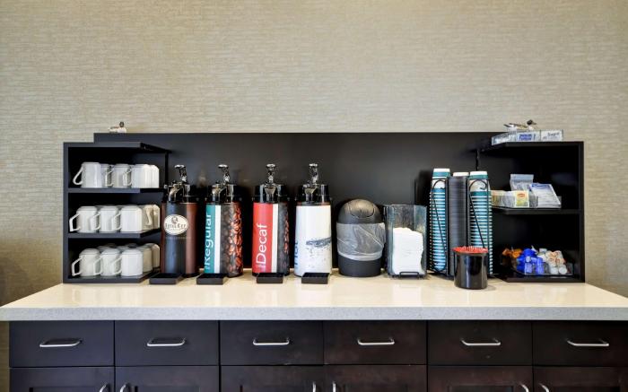 Homewood Suites by Hilton Augusta