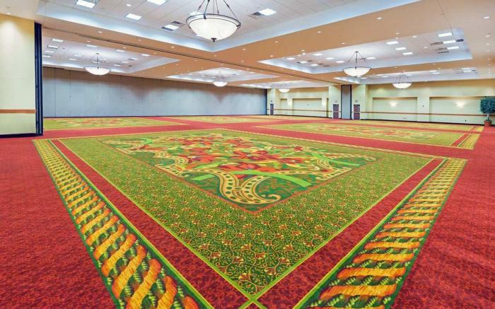 Hampton Inn & Suites Dallas-Mesquite