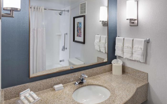 Hilton Garden Inn Hilton Head