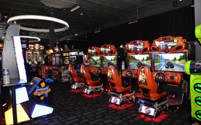 Hampton Inn & Suites Hartford-Manchester