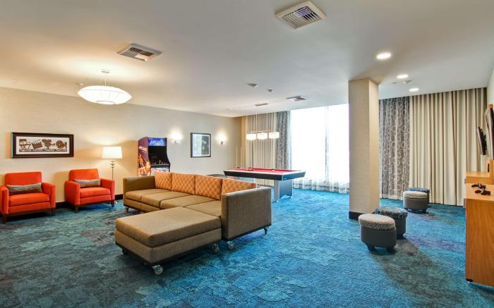 Homewood Suites by Hilton Seattle-Issaquah
