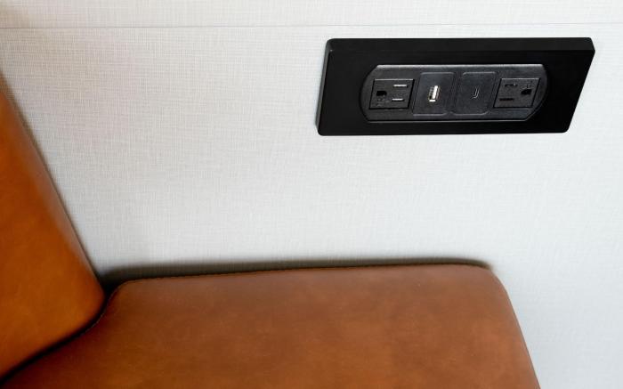 Homewood Suites by Hilton Pittsburgh-Southpointe