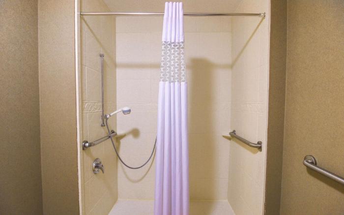 Hampton Inn and Suites Flowery Branch