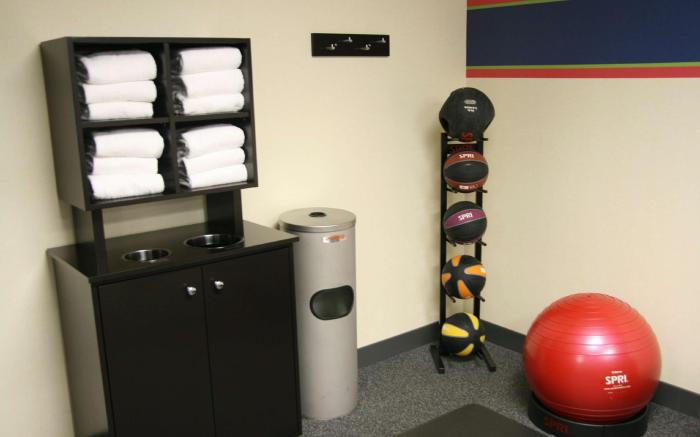 Hampton Inn Clemson-University Area