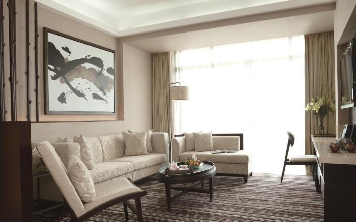 Mission Hills Resort Haikou