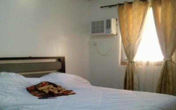 Hortz Hotels and Resorts