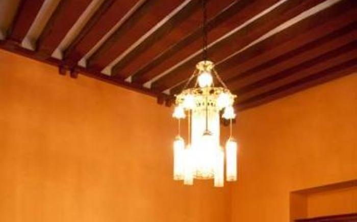Hotel Boutique Casa Don Gustavo, Campeche