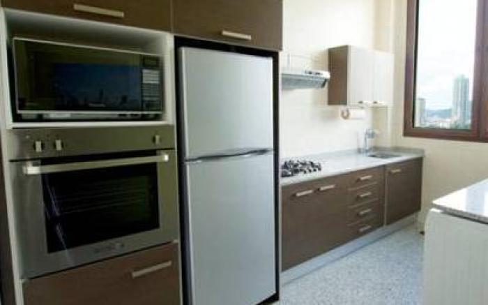 Torres de Alba Hotel & Suites